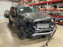 Load image into Gallery viewer, Ignition Switch Ford Ranger 2019 - NW426041