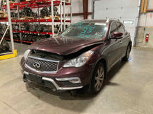Load image into Gallery viewer, Steering Gear Rack INFINITI QX50 2016 - NW426680
