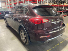 Load image into Gallery viewer, Steering Gear Rack INFINITI QX50 2016 - NW426680