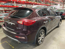 Load image into Gallery viewer, Steering Gear Rack INFINITI QX50 2016 - NW426680