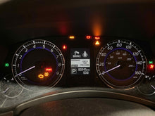 Load image into Gallery viewer, ALTERNATOR ES35 G37 M37 370Z 2010 10 2011 11 2012 12 2013 13 2014 14 - NW426292