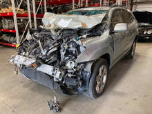 Load image into Gallery viewer, Speedometer Cluster LEXUS RX400H 2008 - NW426670