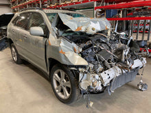 Load image into Gallery viewer, Speedometer Cluster LEXUS RX400H 2008 - NW426670