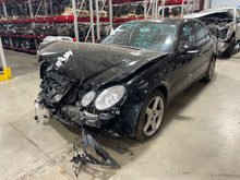 Load image into Gallery viewer, FRONT DRIVE SHAFT E350 E300 E320 E550 E63 2008 08 2009 09 - NW426870