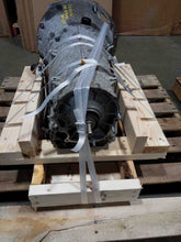 Load image into Gallery viewer, FRONT DRIVE SHAFT E350 E300 E320 E550 E63 2008 08 2009 09 - NW426870