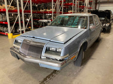 Load image into Gallery viewer, Axle Shaft Chrysler Imperial 1993 - NW426789