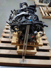 Load image into Gallery viewer, Wheel Rim Renault Encore 2014 - NW544486