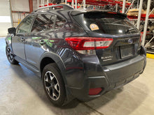 Load image into Gallery viewer, Axle Shaft XV CROSSTREK 2019 - NW427106