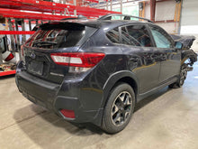 Load image into Gallery viewer, IGNITION SWITCH Impreza XV Crosstek 2012 12 2013 13 2014 14 - NW427291