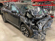 Load image into Gallery viewer, Rear Drive Shaft XV CROSSTREK 2019 - NW427394