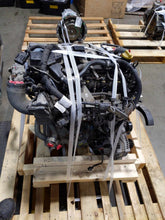 Load image into Gallery viewer, A/C Heater Blower Motor FIAT 500 2014 - NW428475