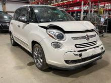 Load image into Gallery viewer, Air Cleaner Box FIAT 500 2014 - NW428437