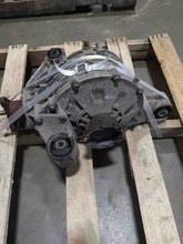 Load image into Gallery viewer, Power Steering Pump Cadillac CTS 2011 - NW428763