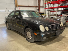 Load image into Gallery viewer, Amplifier Mercedes E320 E430 E55 2000 00 01 02 - NW429218