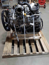 Load image into Gallery viewer, FRONT CV AXLE SHAFT Land Rover Range Rover 99 00 01 02 Left - NW428919