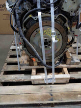 Load image into Gallery viewer, AIR CLEANER BOX Range Rover 1999 99 2000 00 2001 01 2002 02 - NW428901