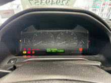 Load image into Gallery viewer, REAR DRIVE SHAFT Range Rover 95 96 97 98 99 00 01 02 - NW429232