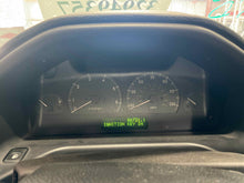 Load image into Gallery viewer, Column Switch RANGE ROVER 2002 - NW428983