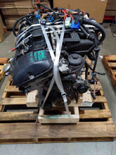 Load image into Gallery viewer, STEERING RACK BMW 325i 2001 01 - NW457989