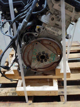 Load image into Gallery viewer, STEERING RACK BMW 325i 2001 01 - NW457989