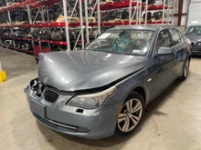 Load image into Gallery viewer, OUTER TAIL LIGHT LAMP BMW 528i 535i 550i M5 08 09 10 Left - NW429629