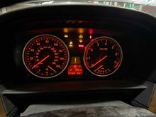 Load image into Gallery viewer, OUTER TAIL LIGHT LAMP BMW 528i 535i 550i M5 08 09 10 Left - NW429629