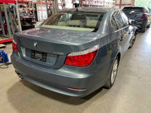 Load image into Gallery viewer, OUTER TAIL LIGHT LAMP BMW 528i 535i 550i M5 08 09 10 Left - NW429629