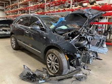 Load image into Gallery viewer, Axle Shaft Cadillac XT5 2021 - NW429398