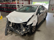Load image into Gallery viewer, Steering Gear Rack Honda Civic 2012 - NW430035