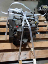 Load image into Gallery viewer, RADIO Honda Civic 2012 12 - NW429970