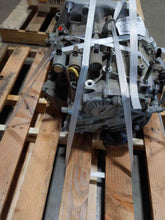 Load image into Gallery viewer, RADIO Honda Civic 2012 12 - NW429970