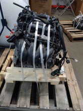 Load image into Gallery viewer, Steering Gear Rack Honda Civic 2012 - NW430035