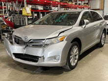 Load image into Gallery viewer, POWER BRAKE BOOSTER Venza 2009 09 2010 10 2011 11 2012 12 - NW429944