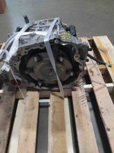 Load image into Gallery viewer, POWER BRAKE BOOSTER Venza 2009 09 2010 10 2011 11 2012 12 - NW429944