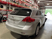 Load image into Gallery viewer, AIR CLEANER BOX Toyota Camry Venza 07 08 09 10 11 12 13 14 - NW429692