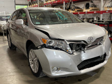 Load image into Gallery viewer, Computer Toyota Venza 2010 - NW429748