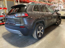 Load image into Gallery viewer, Power Brake Booster Jeep Cherokee 2019 - NW430382