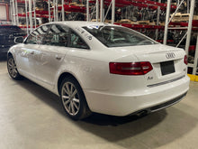 Load image into Gallery viewer, CV AXLE SHAFT Audi A6 S6 2005 05 2006 06 2007 2008 08 2009 09 10 11 Rear - NW430592