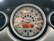 Load image into Gallery viewer, POWER BRAKE BOOSTER Mini Cooper 02 03 04 05 06 07 08 - NW431178