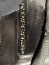 Load image into Gallery viewer, POWER BRAKE BOOSTER Audi Q5 SQ5 09 10 11 12 13 14 15 16 - NW431728