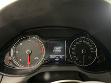 Load image into Gallery viewer, BODY CONTROL MODULE BCM COMPUTER Audi Q5 SQ5 13 14 15 16 17 - NW431467