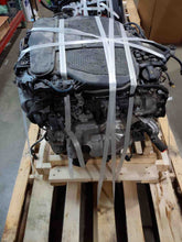 Load image into Gallery viewer, POWER STEERING PUMP C250 C300 C350 C63 E350 E550 E63 10-13 - NW431845