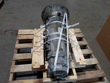 Load image into Gallery viewer, POWER STEERING PUMP C250 C300 C350 C63 E350 E550 E63 10-13 - NW431845