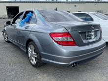 Load image into Gallery viewer, WHEEL RIM C250 C300 C350 C63 10-11 17x8-1/2 17x8-1/2, 5 lug, 112mm - NW431928