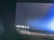 Load image into Gallery viewer, Power Brake Booster Lincoln MKS 2016 - NW431727