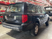 Load image into Gallery viewer, ENGINE MOTOR Honda Pilot 2005 05 3.5L - NW431556