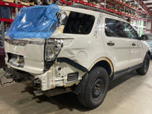 Load image into Gallery viewer, RADIATOR FAN ASSEMBLY Explorer Explorer Sport Trac Flex MKT 10-12 - NW432213