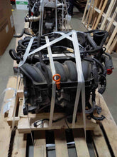 Load image into Gallery viewer, AC COMPRESSOR Beetle Jetta Rabbot 2005 05 06 07 - NW432118