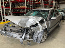 Load image into Gallery viewer, INTERIOR SUN VISORS Volvo C70 S60 S70 V70 XC70 02 03 04 - NW432856
