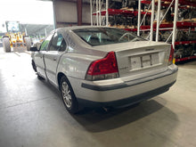 Load image into Gallery viewer, Steering Wheel VOLVO 60 SERIES 2004 - NW432768